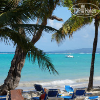 фото из отзыва ID 908934