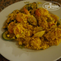 фото из отзыва ID 908934