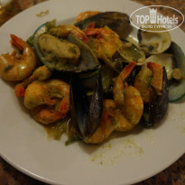 фото из отзыва ID 908934