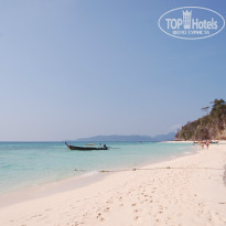 фото из отзыва ID 908871