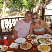 фото из отзыва ID 908941