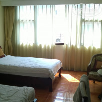 фото из отзыва ID 908957