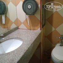 фото из отзыва ID 908957