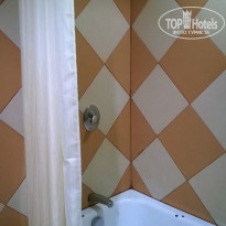 фото из отзыва ID 908957