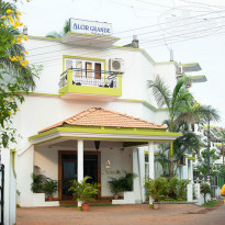 фото из отзыва ID 908959