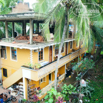 фото из отзыва ID 908959