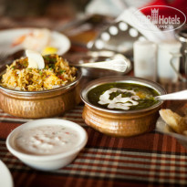 фото из отзыва ID 908959