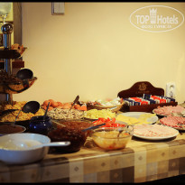 фото из отзыва ID 908967