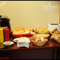 фото из отзыва ID 908967