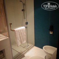 фото из отзыва ID 908918