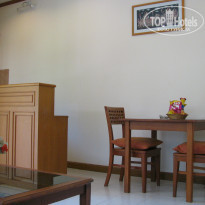 фото из отзыва ID 908090