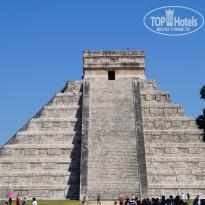 фото из отзыва ID 908784