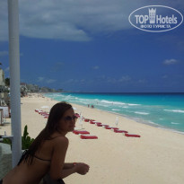 фото из отзыва ID 908784