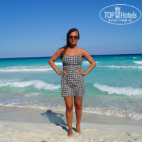 фото из отзыва ID 908784