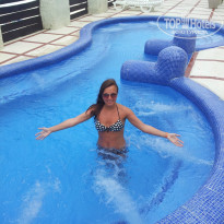 фото из отзыва ID 908784