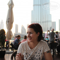 фото из отзыва ID 908678