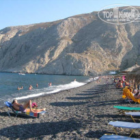 фото из отзыва ID 90957