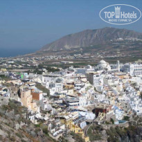 фото из отзыва ID 90957