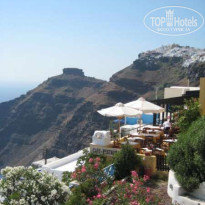 фото из отзыва ID 90957