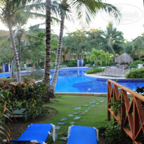 фото из отзыва ID 909093