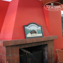 фото из отзыва ID 909115