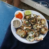 фото из отзыва ID 909154