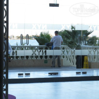 фото из отзыва ID 909163