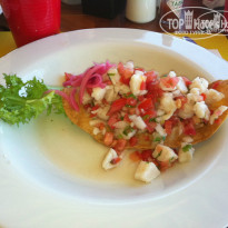 фото из отзыва ID 909163