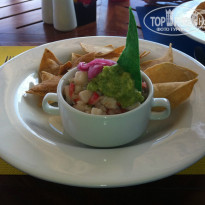 фото из отзыва ID 909163