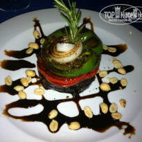 фото из отзыва ID 909163