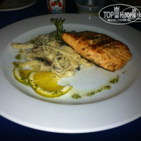 фото из отзыва ID 909163