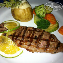 фото из отзыва ID 909163