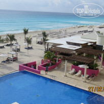 фото из отзыва ID 909163