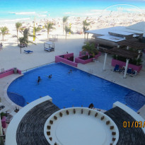 фото из отзыва ID 909163