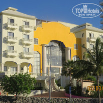 фото из отзыва ID 909163