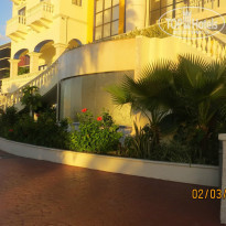 фото из отзыва ID 909163