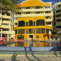 фото из отзыва ID 909163