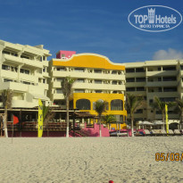 фото из отзыва ID 909163