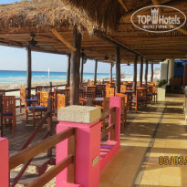 фото из отзыва ID 909163