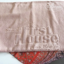 фото из отзыва ID 909200