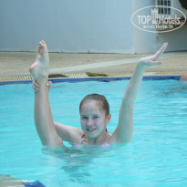 фото из отзыва ID 909200