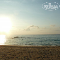 фото из отзыва ID 909200