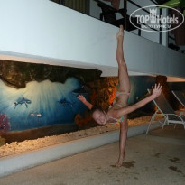 фото из отзыва ID 909200