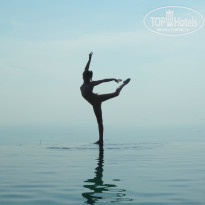 фото из отзыва ID 909200