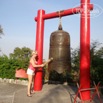 фото из отзыва ID 909207