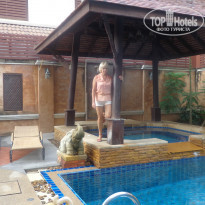 фото из отзыва ID 909207