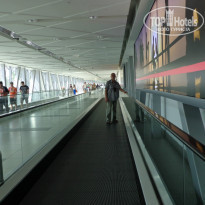 фото из отзыва ID 909234