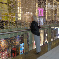 фото из отзыва ID 909234