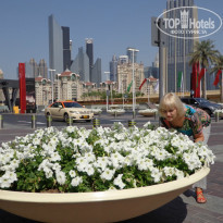 фото из отзыва ID 909234