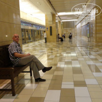 фото из отзыва ID 909234